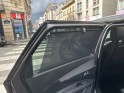 Peugeot 5008 1.6 thp 165ch ss eat6 gt line occasion paris 15ème (75) simplicicar simplicibike france