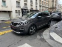 Peugeot 5008 1.6 thp 165ch ss eat6 gt line occasion paris 15ème (75) simplicicar simplicibike france