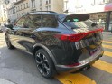 Cupra formentor 1.4 e-hybrid 245 ch dsg6 vz occasion paris 15ème (75) simplicicar simplicibike france