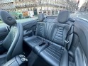 Mercedes classe e coupe 400 9g-tronic 4-matic fascination occasion paris 15ème (75) simplicicar simplicibike france