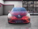 Renault clio v tce 100 intens occasion simplicicar st-maximin simplicicar simplicibike france