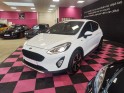 Ford fiesta active 1.0 ecoboost 85 ss bvm6 active occasion simplicicar amiens  simplicicar simplicibike france