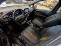 Ford fiesta active 1.0 ecoboost 85 ss bvm6 active occasion simplicicar amiens  simplicicar simplicibike france