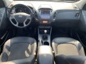 Hyundai ix35 1.7 crdi 115 ch blue drive pack business garantie 12 mois occasion simplicicar perpignan  simplicicar...