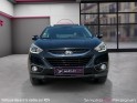 Hyundai ix35 1.7 crdi 115 ch blue drive pack business garantie 12 mois occasion simplicicar perpignan  simplicicar...