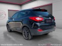 Hyundai ix35 1.7 crdi 115 ch blue drive pack business garantie 12 mois occasion simplicicar perpignan  simplicicar...