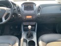 Hyundai ix35 1.7 crdi 115 ch blue drive pack business garantie 12 mois occasion simplicicar perpignan  simplicicar...