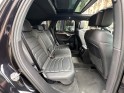 Volkswagen touareg 3.0 tdi 286ch tiptronic 8 4motion r-line exclusive occasion paris 15ème (75) simplicicar simplicibike...