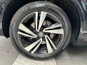 Volkswagen touareg 3.0 tdi 286ch tiptronic 8 4motion r-line exclusive occasion paris 15ème (75) simplicicar simplicibike...