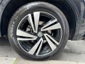 Volkswagen touareg 3.0 tdi 286ch tiptronic 8 4motion r-line exclusive occasion paris 15ème (75) simplicicar simplicibike...