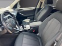 Bmw x3 g01 xdrive 20d 190ch business design - origine france - garantie bmw  - occasion simplicicar lyon ouest simplicicar...