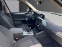 Bmw x3 g01 xdrive 20d 190ch business design - origine france - garantie bmw  - occasion simplicicar lyon ouest simplicicar...