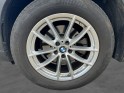 Bmw x3 g01 xdrive 20d 190ch business design - origine france - garantie bmw  - occasion simplicicar lyon ouest simplicicar...