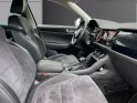 Skoda kodiaq 2.0 tdi 190 dsg7 4x4 7 places style - garantie 12 mois occasion simplicicar lyon ouest simplicicar simplicibike...