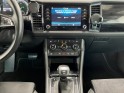 Skoda kodiaq 2.0 tdi 190 dsg7 4x4 7 places style - garantie 12 mois occasion simplicicar lyon ouest simplicicar simplicibike...