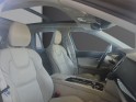 Volvo xc90 303ch.87 ch 7pl inscription luxe - attelage amovible elec  hayon elec  caméra 360° occasion avignon (84)...