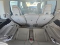 Volvo xc90 303ch.87 ch 7pl inscription luxe - attelage amovible elec  hayon elec  caméra 360° occasion avignon (84)...