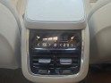 Volvo xc90 303ch.87 ch 7pl inscription luxe - attelage amovible elec  hayon elec  caméra 360° occasion avignon (84)...