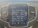 Volvo xc90 303ch.87 ch 7pl inscription luxe - attelage amovible elec  hayon elec  caméra 360° occasion avignon (84)...