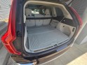 Volvo xc90 303ch.87 ch 7pl inscription luxe - attelage amovible elec  hayon elec  caméra 360° occasion avignon (84)...