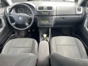 Skoda fabia combi 1.9 tdi 105 sport occasion toulouse (31) simplicicar simplicibike france