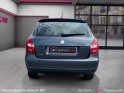 Skoda fabia combi 1.9 tdi 105 sport occasion toulouse (31) simplicicar simplicibike france