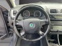 Skoda fabia combi 1.9 tdi 105 sport occasion toulouse (31) simplicicar simplicibike france