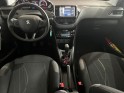 Peugeot 208 1.6 e-hdi 92ch fap bvm5 active occasion simplicicar st-maximin simplicicar simplicibike france