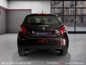 Peugeot 208 1.6 e-hdi 92ch fap bvm5 active occasion simplicicar st-maximin simplicicar simplicibike france