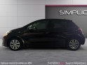 Peugeot 208 1.6 e-hdi 92ch fap bvm5 active occasion simplicicar st-maximin simplicicar simplicibike france