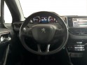 Peugeot 208 1.6 e-hdi 92ch fap bvm5 active occasion simplicicar st-maximin simplicicar simplicibike france