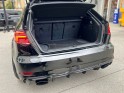 Audi rs3 sportback 2.5 tfsi 400 s tronic 7 quattro daza toit ouvrant démarrage sans clé line assist pack rs volant...