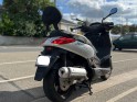 Yamaha x-max 125cm3 occasion simplicicar la fleche simplicicar simplicibike france