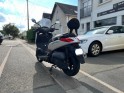 Yamaha x-max 125cm3 occasion simplicicar la fleche simplicicar simplicibike france