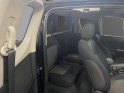 Mitsubishi l200 club cab my20 2.2 di-d 150 asg 4wd intense tva recuperable occasion simplicicar pertuis  simplicicar...