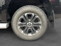 Mitsubishi l200 club cab my20 2.2 di-d 150 asg 4wd intense tva recuperable occasion simplicicar pertuis  simplicicar...