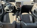 Peugeot 2008 1.2 puretech 82ch bvm5 style occasion simplicicar beaune simplicicar simplicibike france