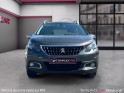 Peugeot 2008 1.2 puretech 82ch bvm5 style occasion simplicicar beaune simplicicar simplicibike france