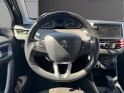 Peugeot 2008 1.2 puretech 82ch bvm5 style occasion simplicicar beaune simplicicar simplicibike france