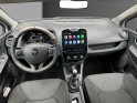 Renault clio iv societe dci 75 eco2 air medianav occasion cergy (95) simplicicar simplicibike france