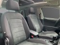 Volkswagen tiguan 2.0 tdi 150 dsg7 carat pack r-line éxt garantie 12 mois occasion simplicicar perpignan  simplicicar...