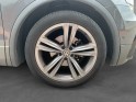 Volkswagen tiguan 2.0 tdi 150 dsg7 carat pack r-line éxt garantie 12 mois occasion simplicicar perpignan  simplicicar...