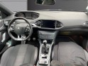 Peugeot 308 130ch gt line occasion simplicicar caen  simplicicar simplicibike france