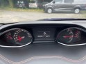 Peugeot 308 130ch gt line occasion simplicicar caen  simplicicar simplicibike france