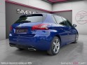 Peugeot 308 130ch gt line occasion simplicicar caen  simplicicar simplicibike france