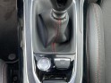 Peugeot 308 130ch gt line occasion simplicicar caen  simplicicar simplicibike france