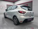 Renault clio iv tce 90 energy initiale paris phase 2 carplay caméra full led garantie 12 mois occasion cergy (95)...