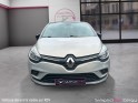 Renault clio iv tce 90 energy initiale paris phase 2 carplay caméra full led garantie 12 mois occasion cergy (95)...