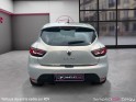 Renault clio iv tce 90 energy initiale paris phase 2 carplay caméra full led garantie 12 mois occasion cergy (95)...