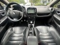 Renault clio iv tce 90 energy initiale paris phase 2 carplay caméra full led garantie 12 mois occasion cergy (95)...